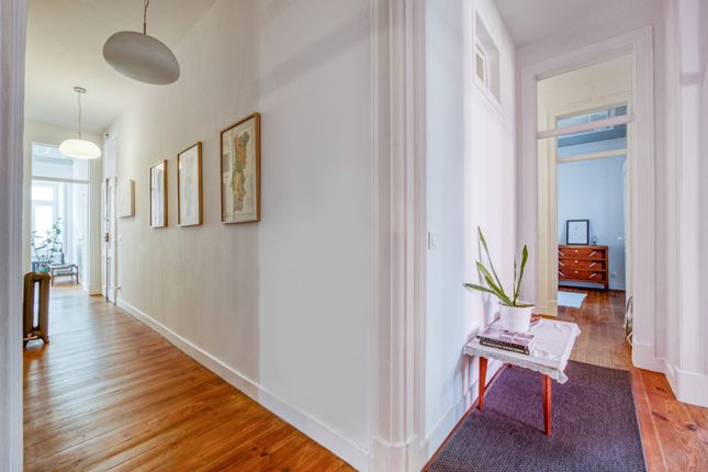 Apartment for sale in R. C 5, 1700-111 Lisboa, Portugal