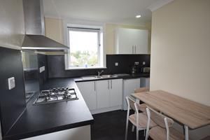 72 Lamond Drive, St. Andrews photo 2