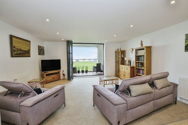 Flat 2, Victory Place,, Nelson Mews, New Romney photo 2