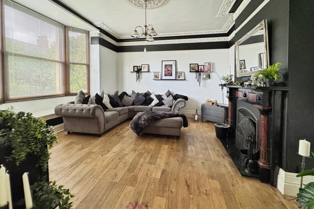 3, Salisbury Avenue, Goole photo 2