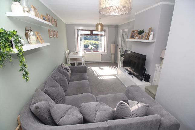 34, Braeside Road, Greenock photo 2