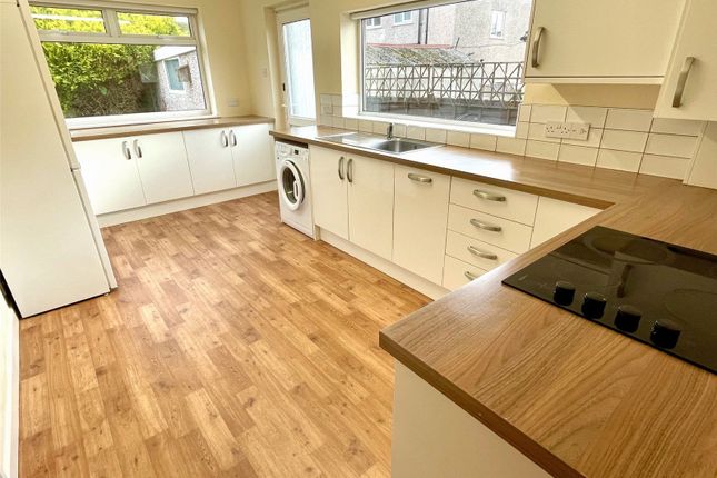 28, Leachfield Road, Lancaster photo 2