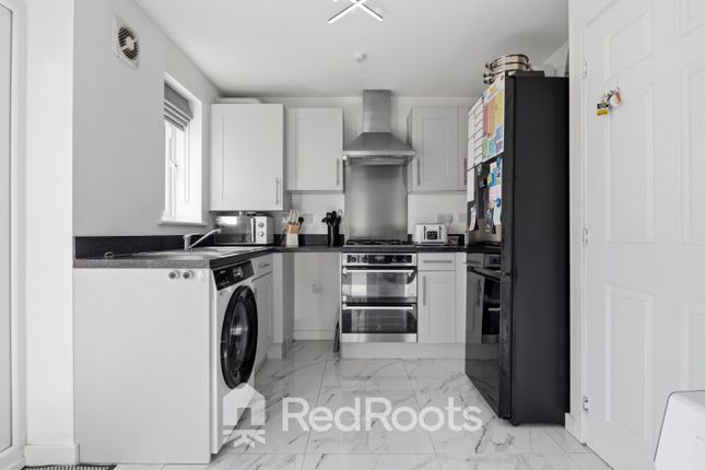 50 Dominion Road, Doncaster, South Yorkshire photo 2