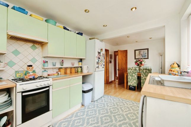6, Grampian Close, York photo 3