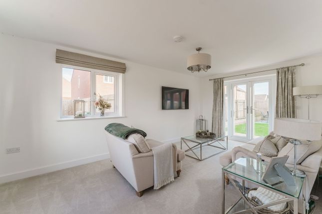 10 Stephenson Avenue, Howden photo 4