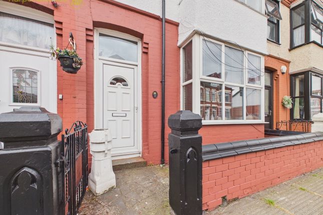 22, Edinburgh Road, Wallasey photo 4