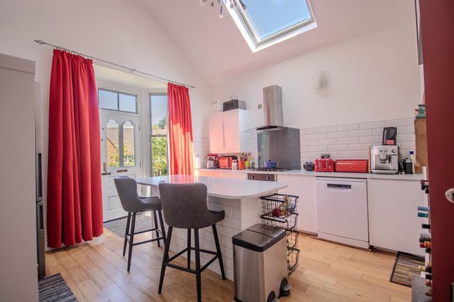 33a, Fields Road, Newport photo 3