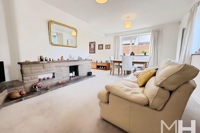 3, Abbotsway, Preston photo 3