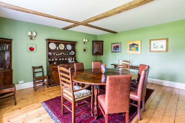 Hartridge Manor F...