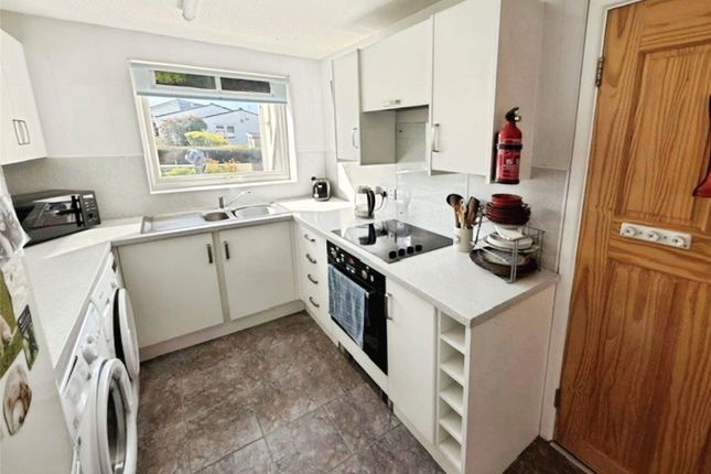 47 Mellanear Close, Hayle Cornwall, Cornwall photo 3