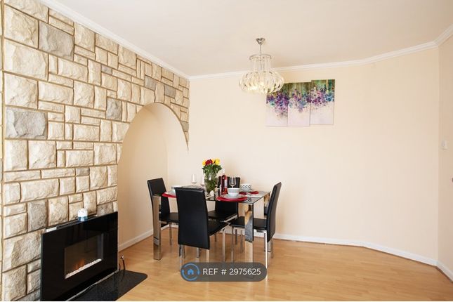 Sheppey Road, Dagenham photo 4