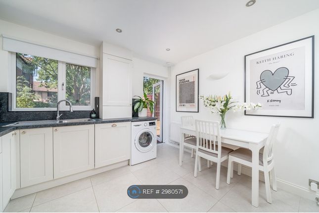 Foxglove Way, Wallington photo 4