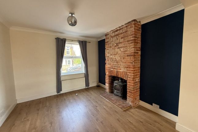 30 Denmark Road, Beccles photo 2