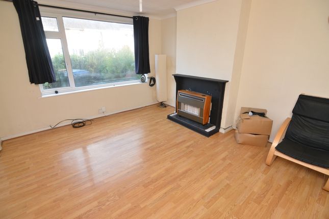 34, Princethorpe Way, Coventry photo 3