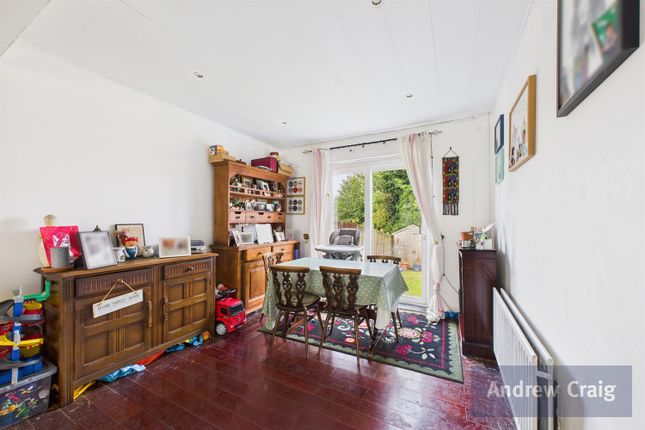 6 Grisedale Gardens, Low Fell photo 4