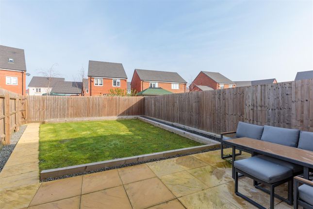 41, Foulds Road, Loughborough photo 2