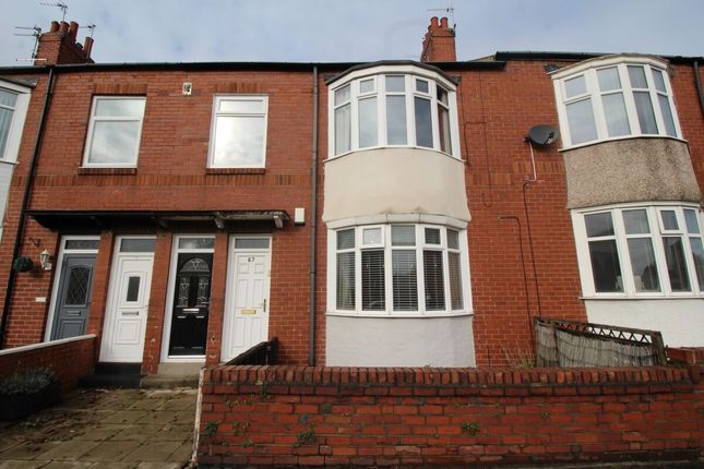 Homes to Let in South Shields - Rent Property in South Shields