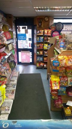 Thumbnail Retail premises for sale in Melton Road, Leicester