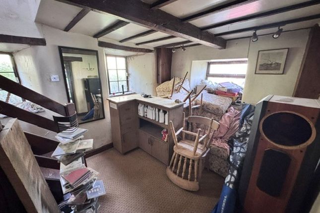 Black Rabbit Cottage Pindale Road, Hope Valley photo 4