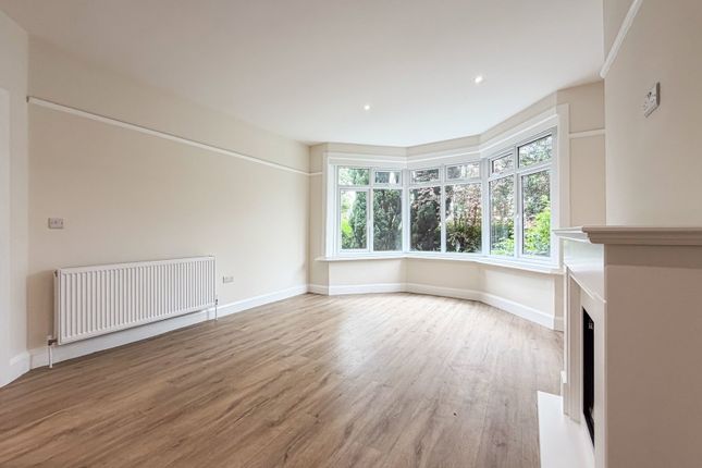 22, Leigh Road, Southampton photo 3
