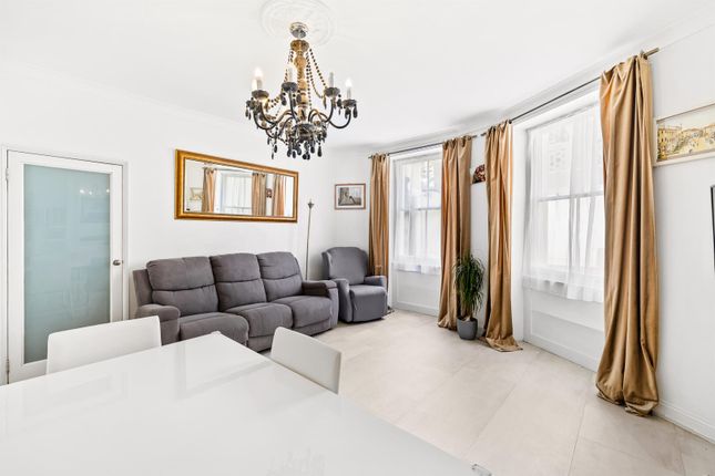 6A, Denmark Terrace, Brighton photo 3