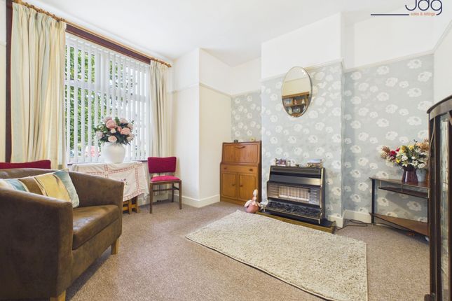 11 Green Lane, Lancaster photo 3