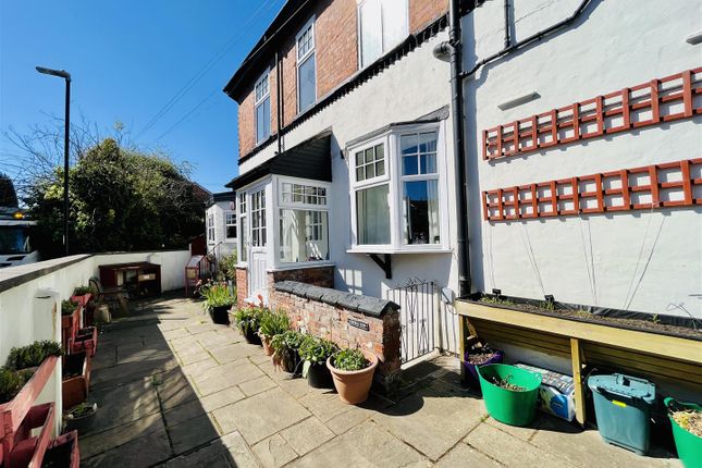 1 Church View, Vicarage Lane, Altrincham photo 4