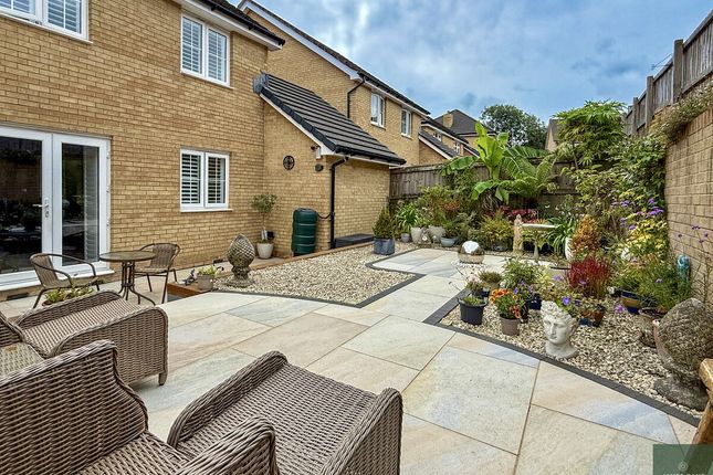 73, Centenary Way, Truro photo 2