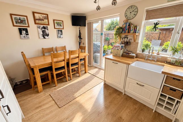 35, Edmonton Road, Worthing photo 4