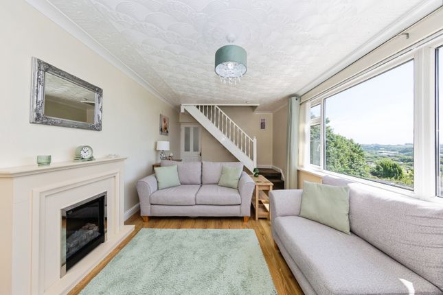 18, Blaen Nant, Carmarthenshire photo 4