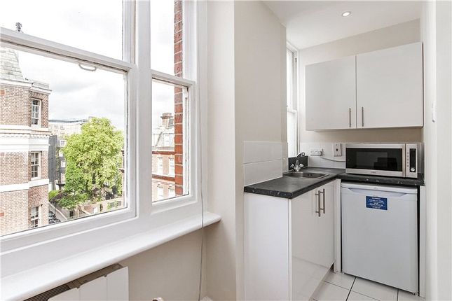 Flat 68, 39, Hill Street, London photo 4
