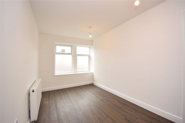 1B, Springfield Road, Leeds photo 4