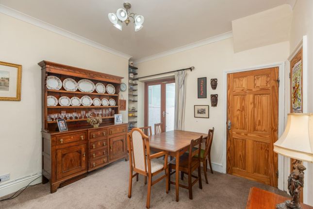 4, Devon Place, Swansea photo 4