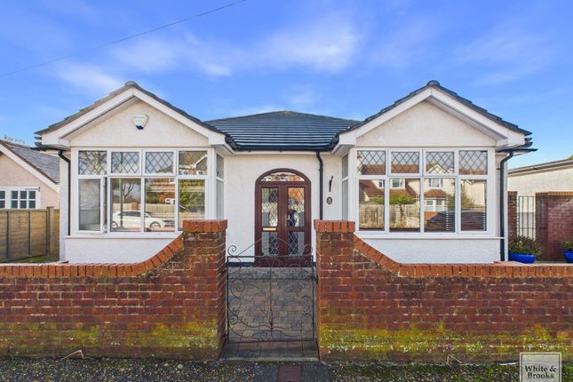 3-bed other on 10 Normanton Avenue, Bognor Regis, £450,000