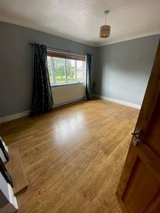 33, St. Johns Road, Sheffield photo 4