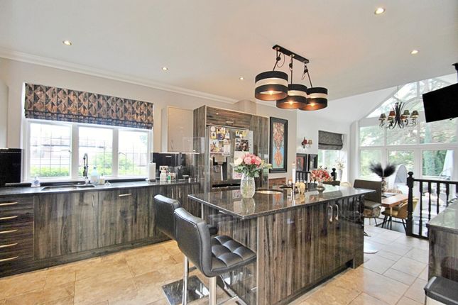 127, Springdale Road, Broadstone photo 4