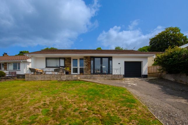 7 Reeds Park To Book A Viewing Call Tps Lostwithi