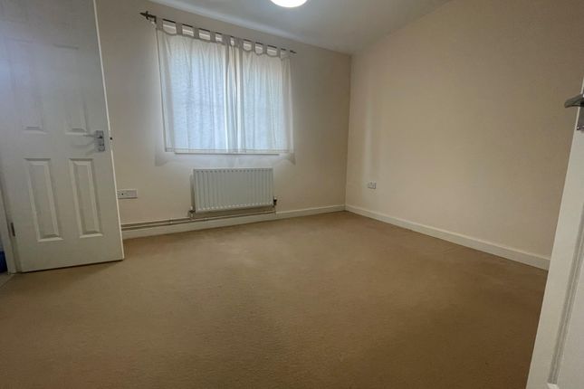 3, Maidensfield, WELWYN GARDEN CITY photo 4