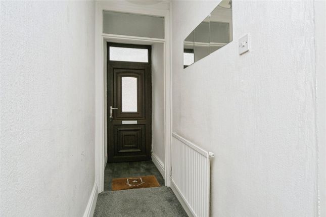 43, Victoria Street, Gwynedd photo 2