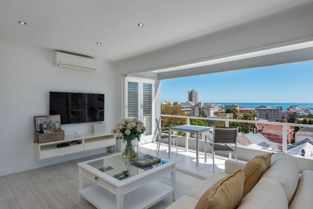 Property For Sale In South Africa Zoopla