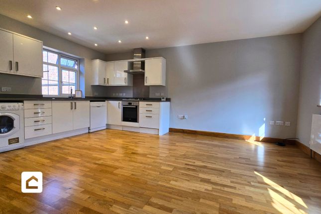 10, Timber Lane, Caterham photo 5