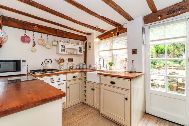 15, Lower Dagnall Street, St Albans photo 4