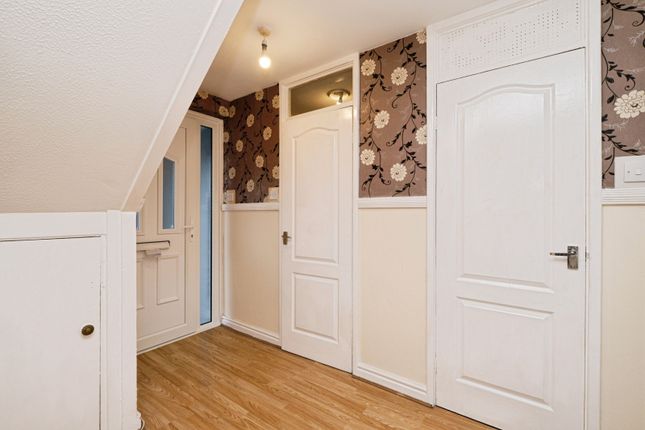 8, Cloudberry Close, Merseyside photo 4