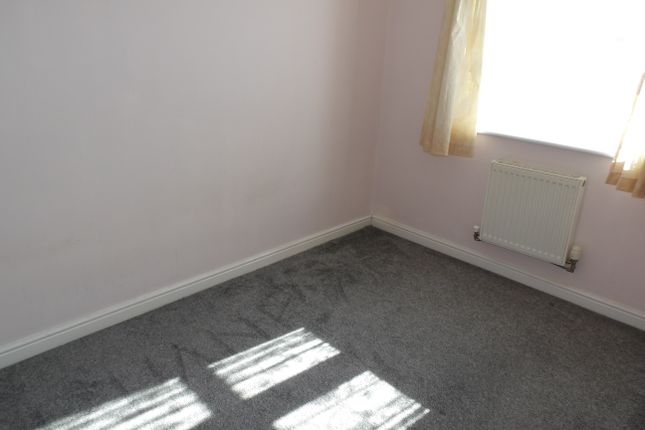 6, Blackburn photo 5