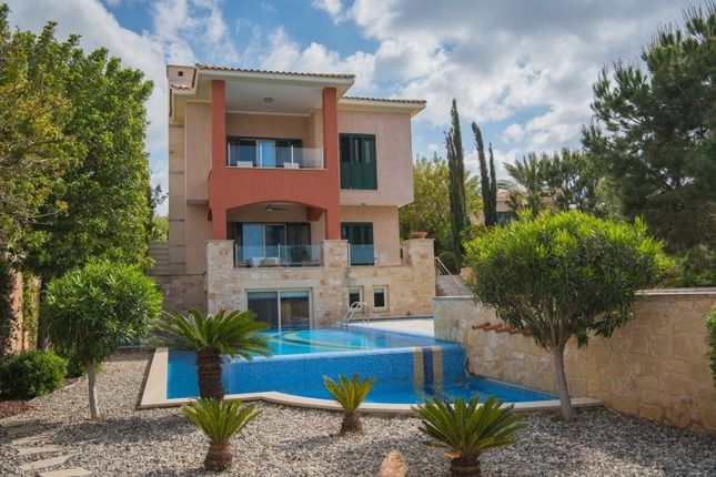 Thumbnail Detached house for sale in Paphos, Latchi, Polis, Paphos, Cyprus