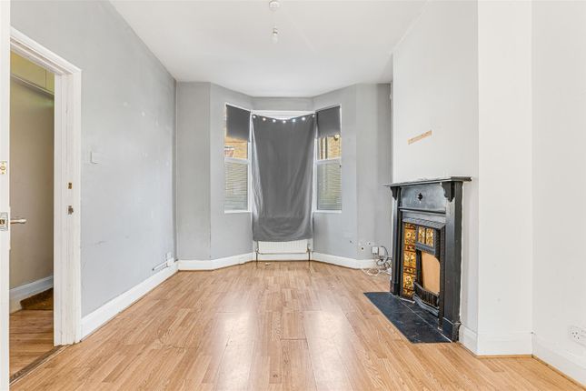 13, Garfield Road, North Chingford photo 4