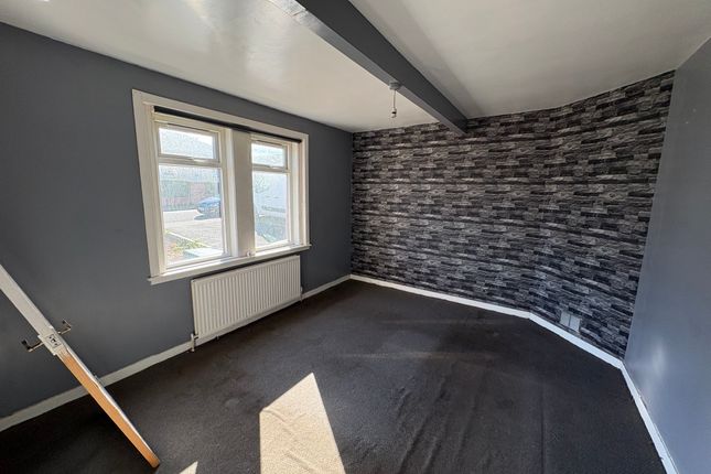 29, Witchknowe Road, Kilmarnock photo 4
