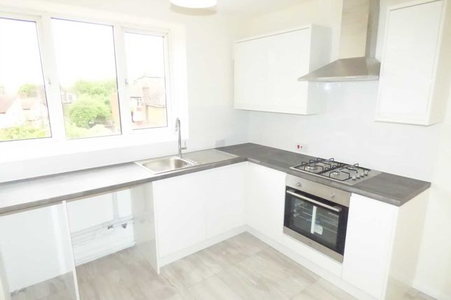 Homes To Let In The Larches Luton Lu2 Property Homes To Let In The Larches Luton Lu2
