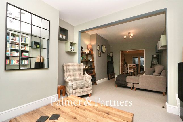379, Landseer Road, Suffolk photo 3
