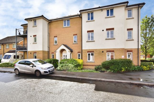 62, Furfield Chase, Maidstone photo 2